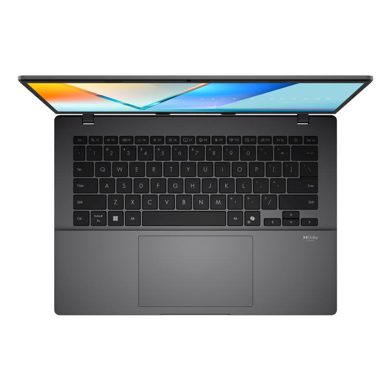 asus-vivobook-m3407ka-pro-oled-sf9x