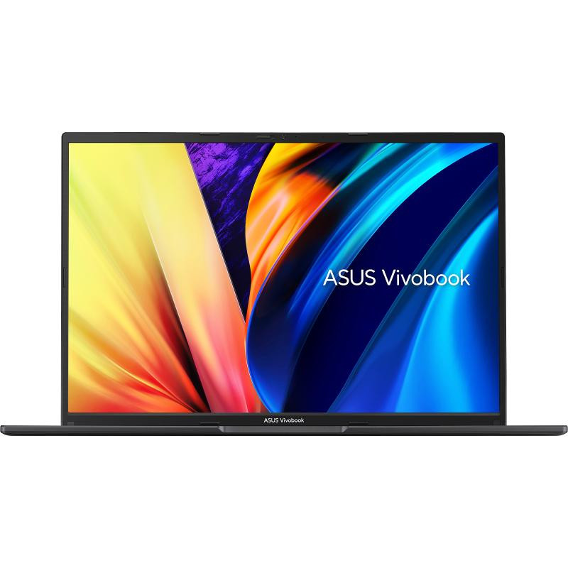 asus-s3607ca-pro-oled-sh3x