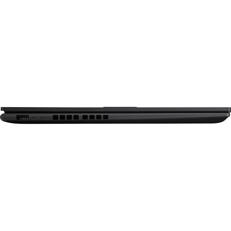 asus-s3607ca-pro-oled-sh3x