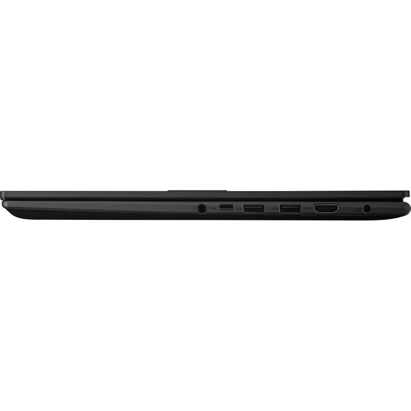 asus-s3607ca-pro-oled-sh3x