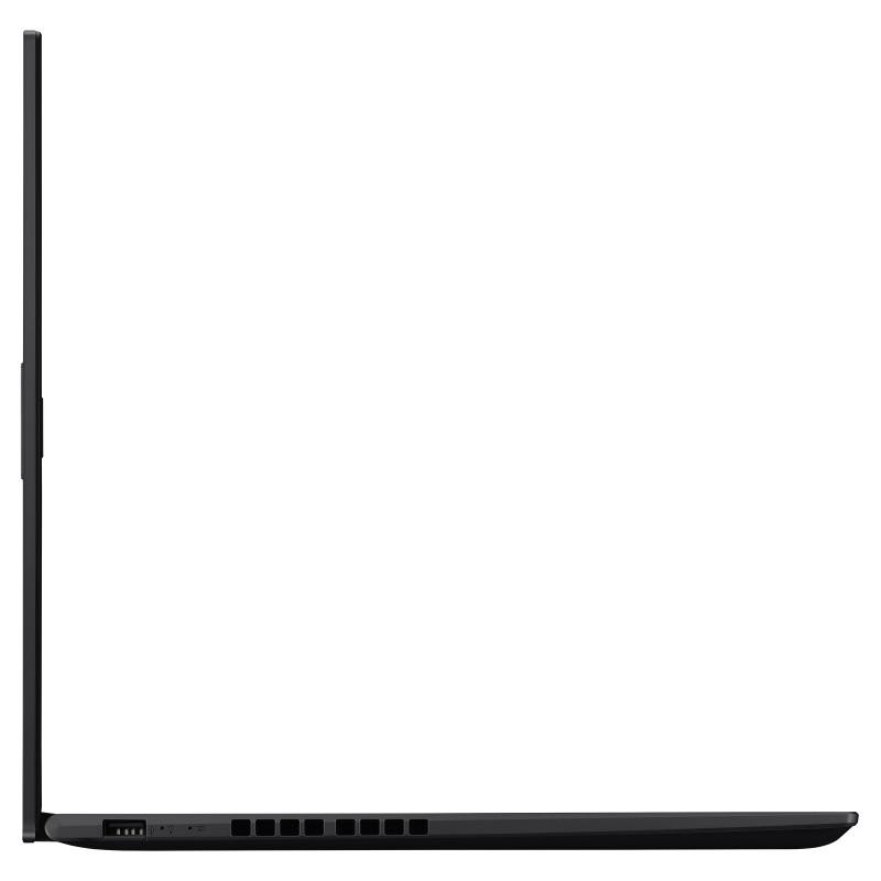 asus-s3607ca-pro-oled-sh3x