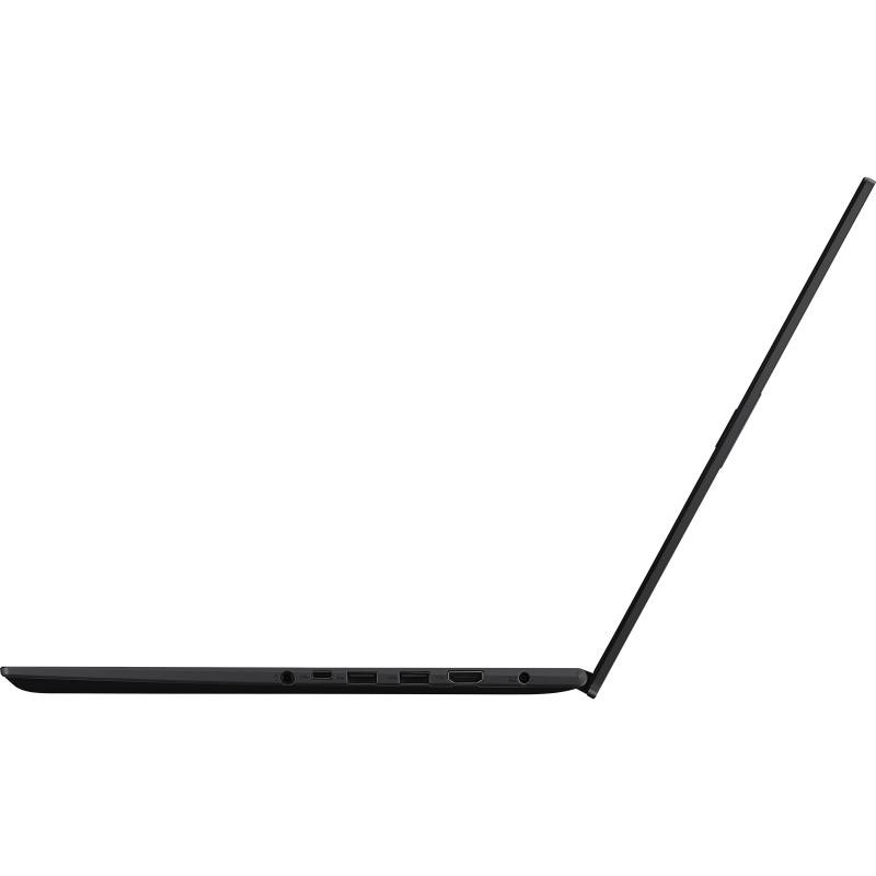 asus-s3607ca-pro-oled-sh3x