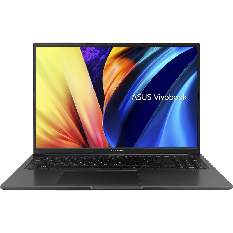 asus-s3607ca-pro-oled-sh3x