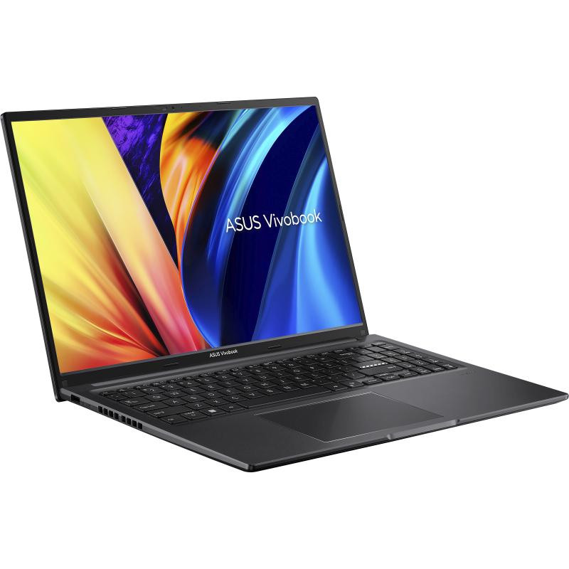 asus-s3607ca-pro-oled-sh3x