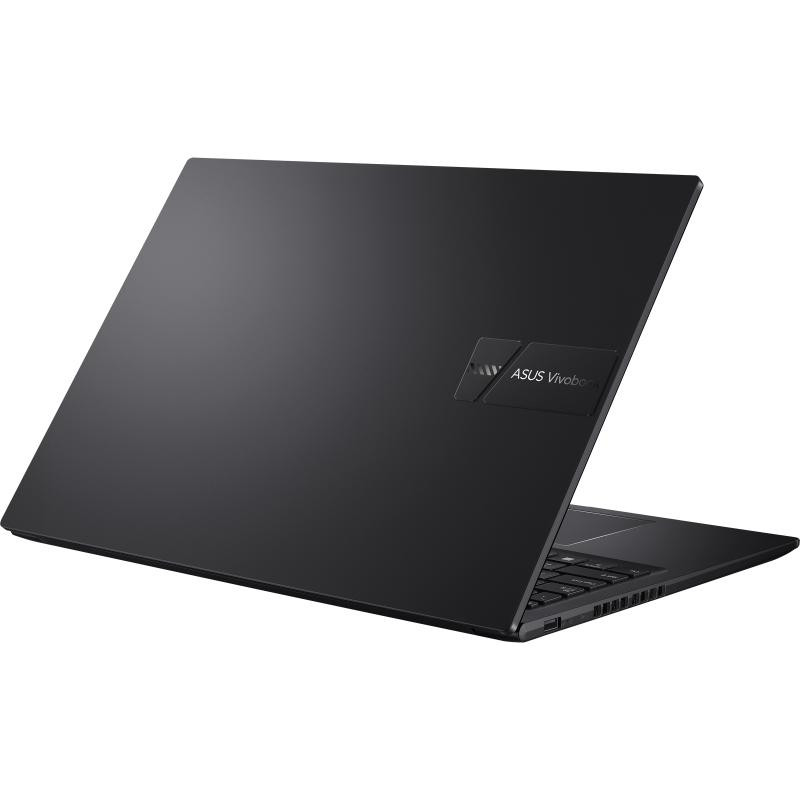 asus-s3607ca-pro-oled-sh3x