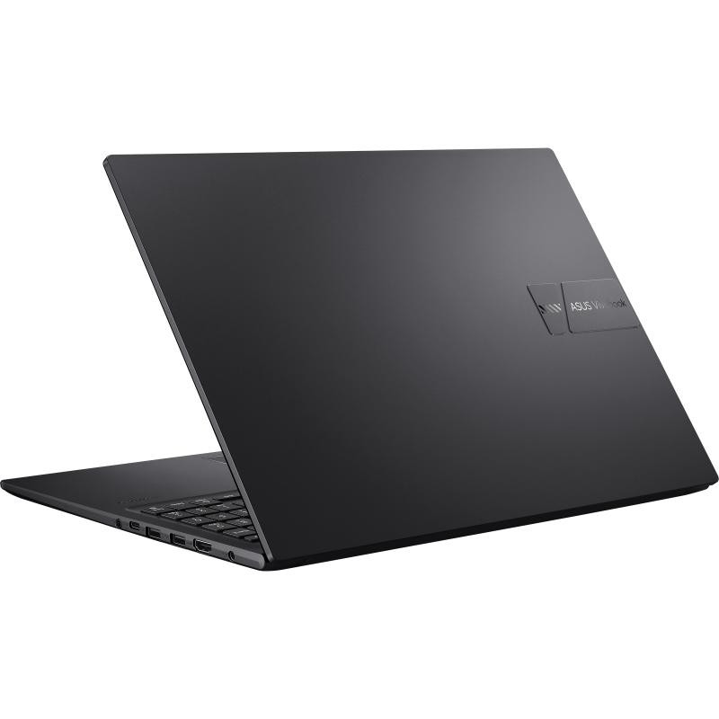 asus-s3607ca-pro-oled-sh3x