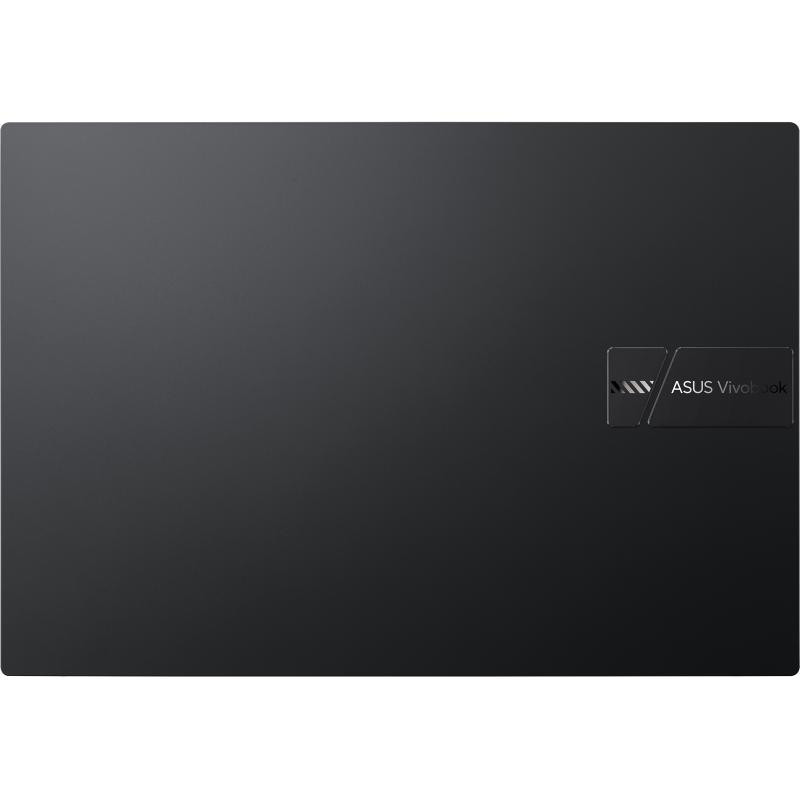 asus-s3607ca-pro-oled-sh3x