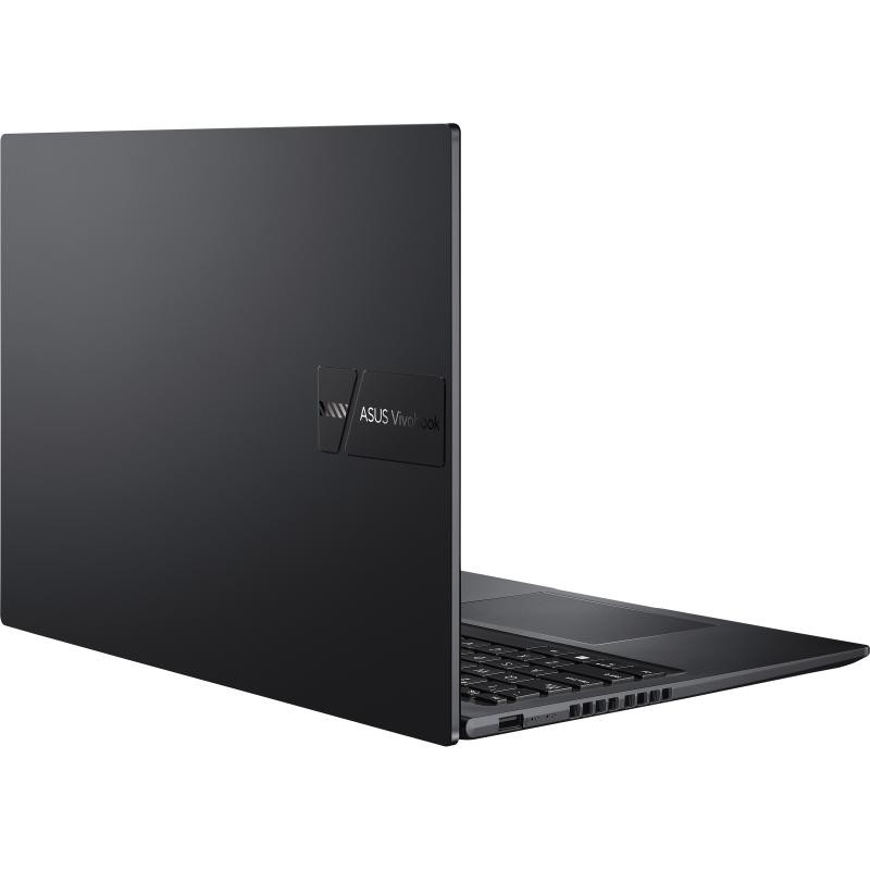 asus-s3607ca-pro-oled-sh3x