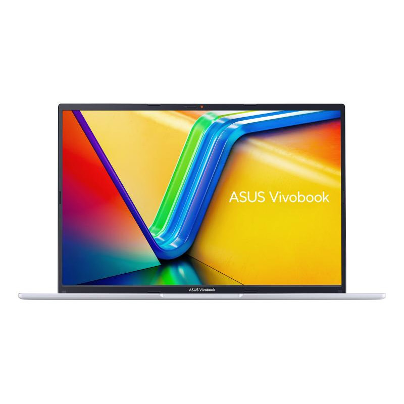 asus-vivobook-oled-x1605va-pro-oled-sh97x