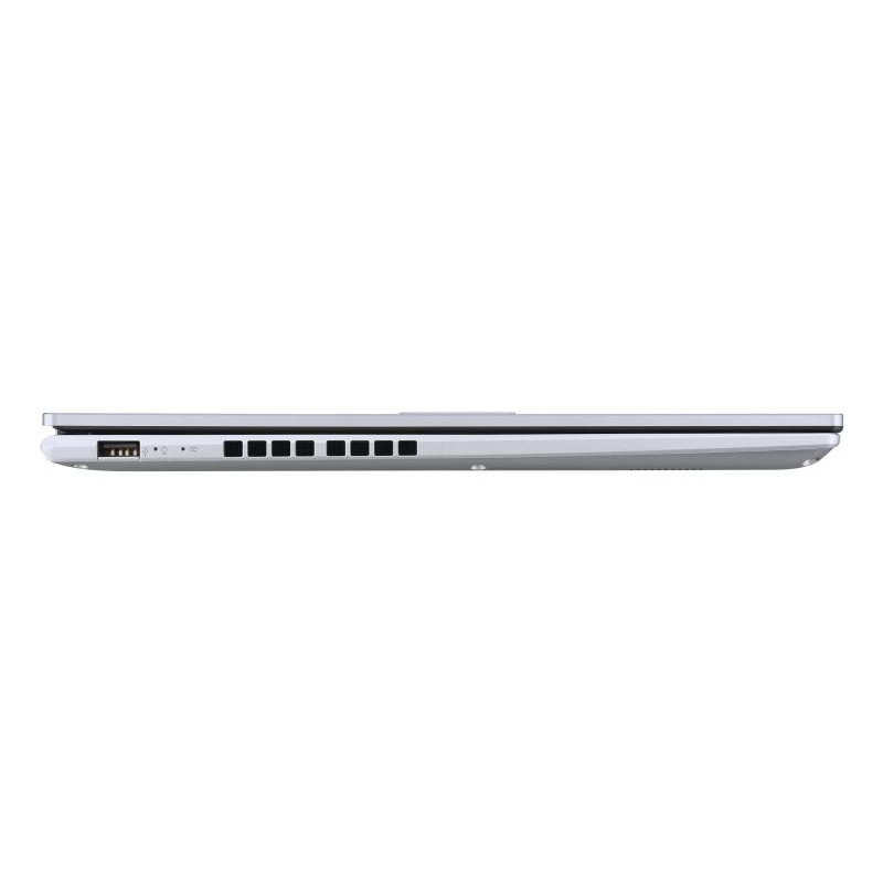 asus-vivobook-oled-x1605va-pro-oled-sh97x