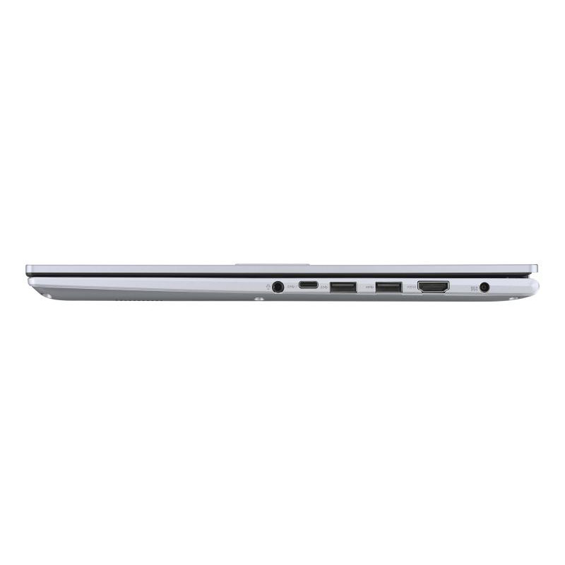 asus-vivobook-oled-x1605va-pro-oled-sh97x