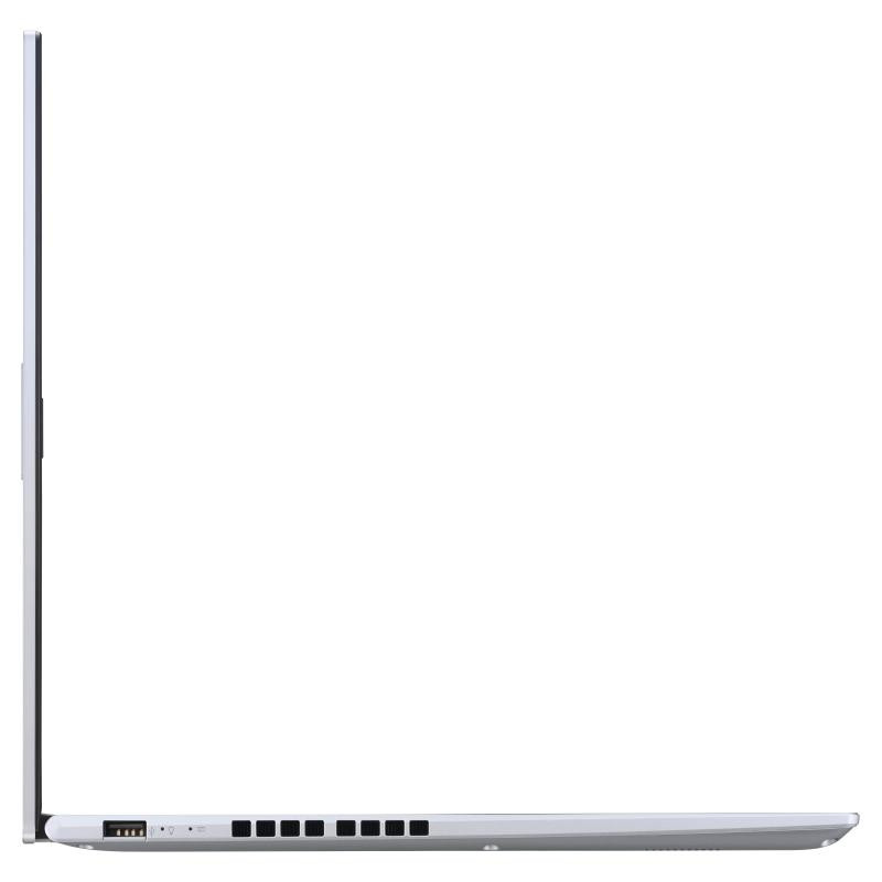 asus-vivobook-oled-x1605va-pro-oled-sh97x