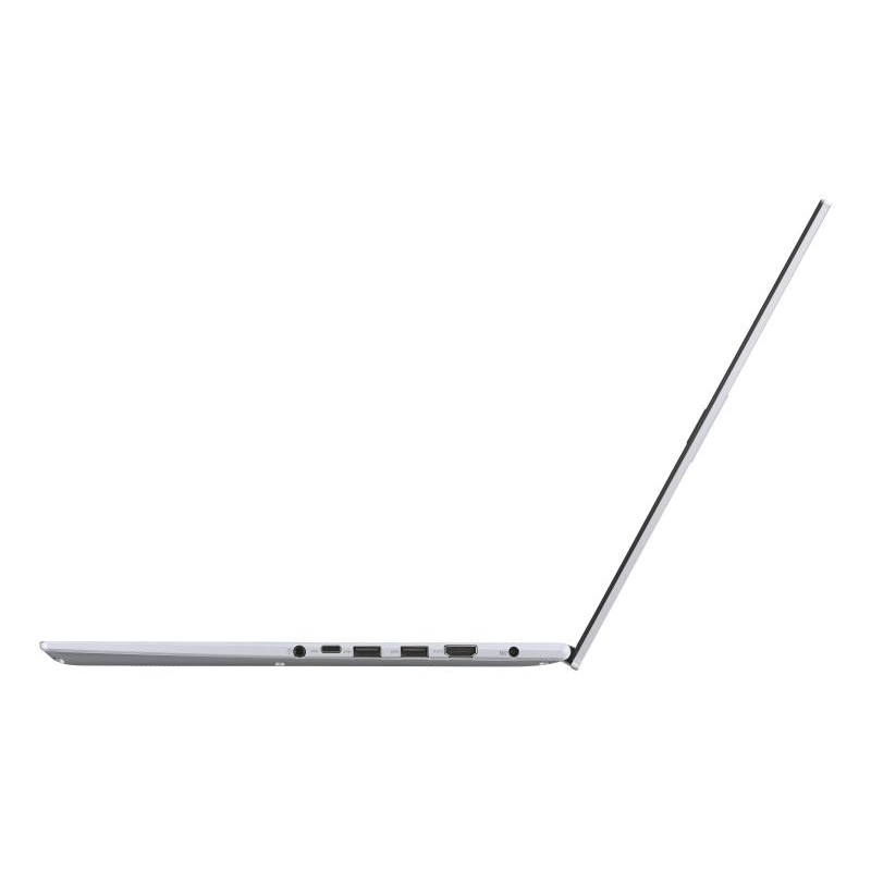 asus-vivobook-oled-x1605va-pro-oled-sh97x