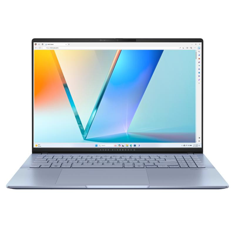 asus-vivobook-oled-s5606ca-ri149x