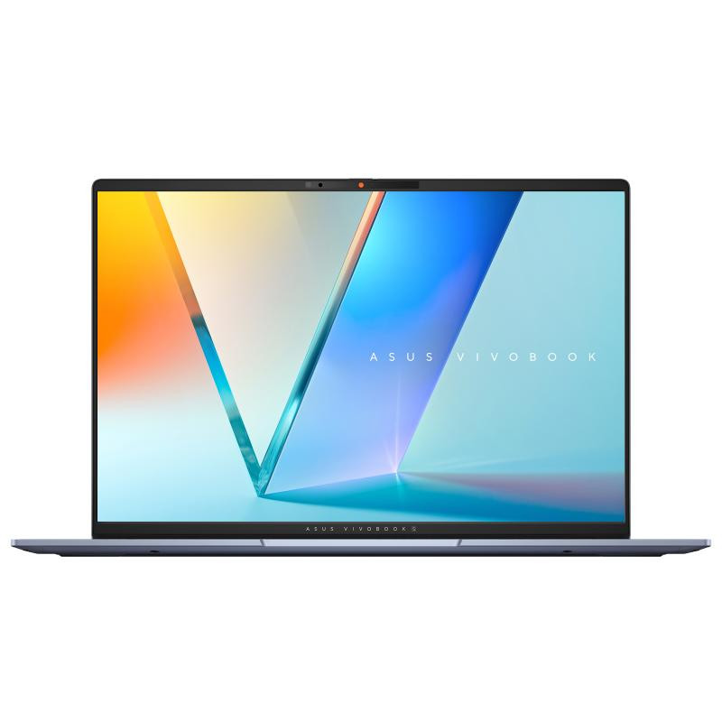 asus-vivobook-oled-s5606ca-ri149x