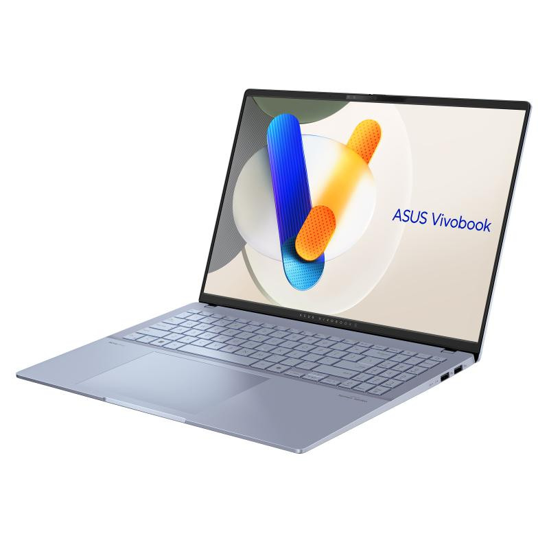 asus-vivobook-oled-s5606ca-ri149x
