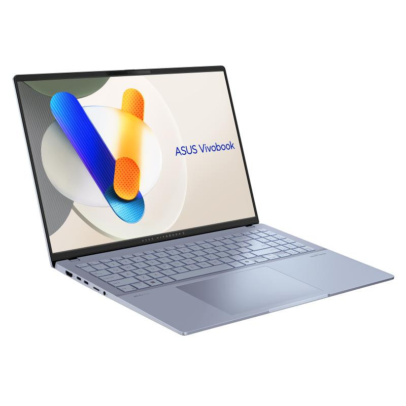 asus-vivobook-oled-s5606ca-ri149x