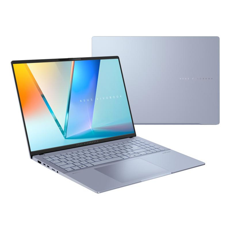 asus-vivobook-oled-s5606ca-ri149x