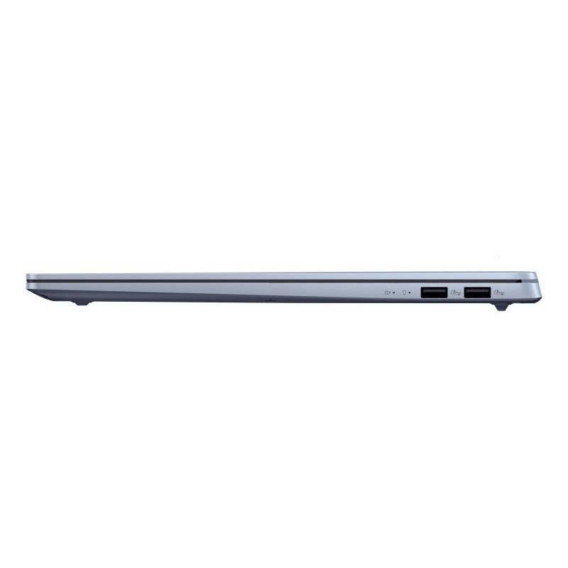 asus-vivobook-oled-s5606ca-ri149x