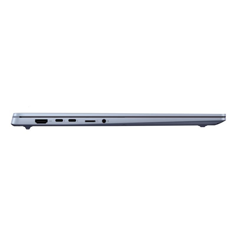 asus-vivobook-oled-s5606ca-ri149x