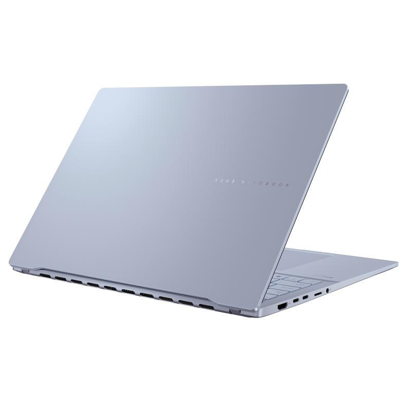 asus-vivobook-oled-s5606ca-ri149x