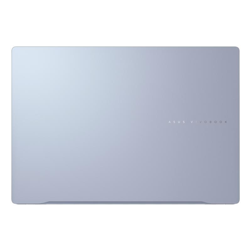 asus-vivobook-oled-s5606ca-ri149x