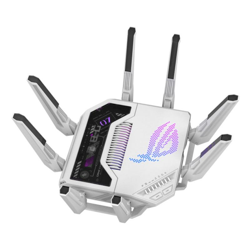 asus-gt-be19000ai