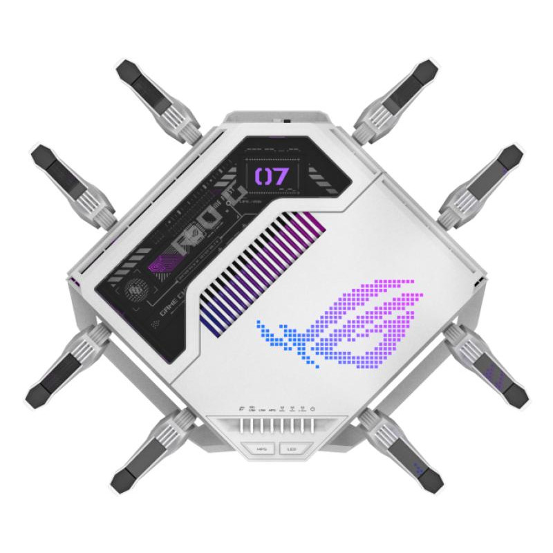 asus-gt-be19000ai