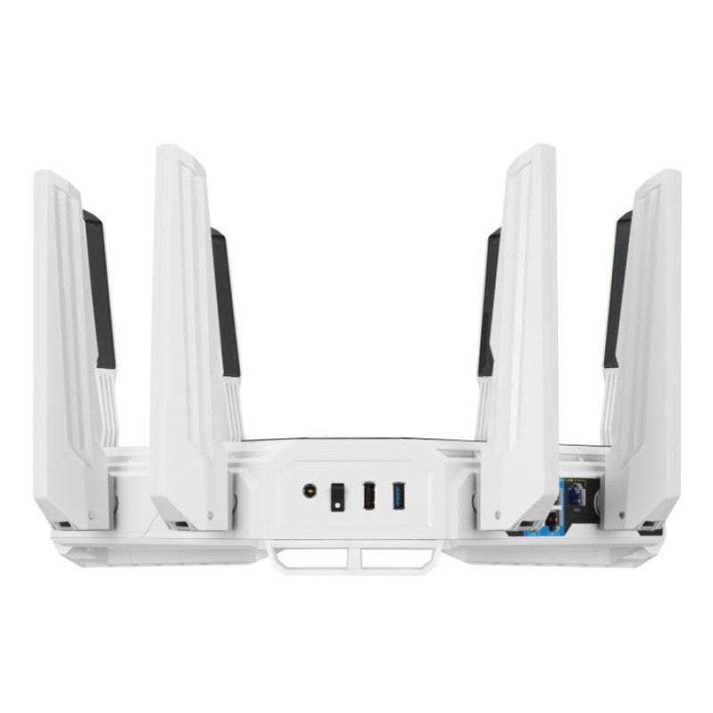 asus-gt-be19000ai
