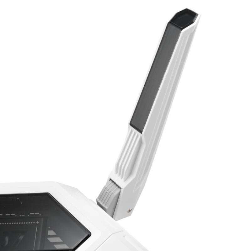asus-gt-be19000ai