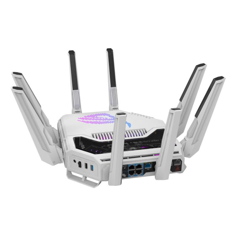 asus-gt-be19000ai