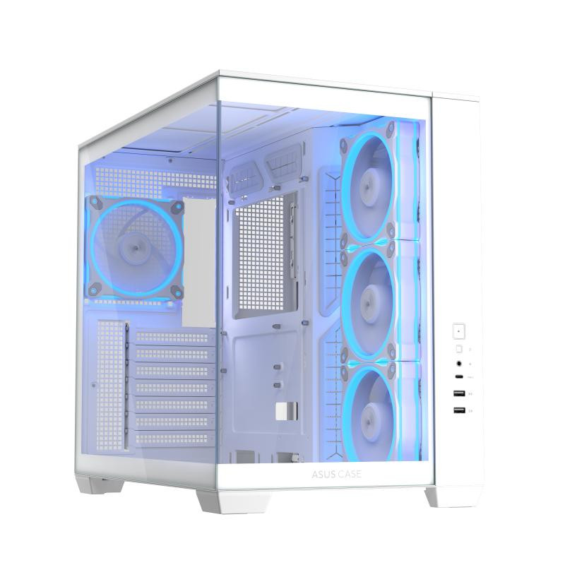 asus-a32-plus-tg-argb-white