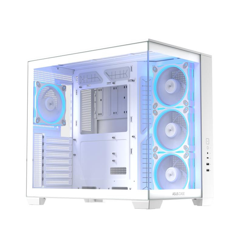 asus-a32-plus-tg-argb-white