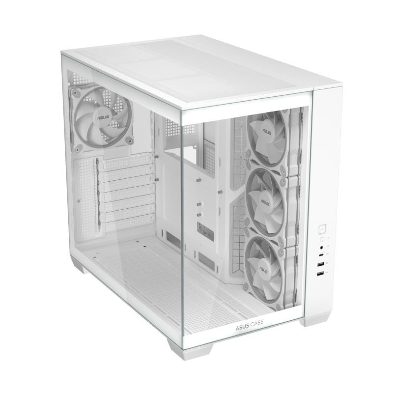 asus-a32-plus-tg-argb-white