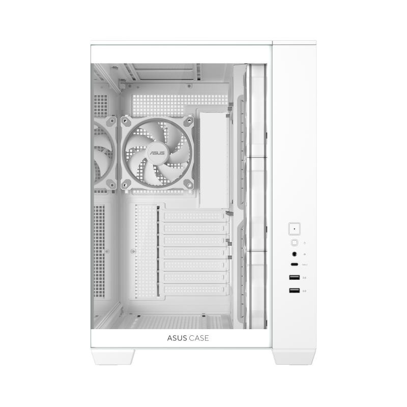 asus-a32-plus-tg-argb-white