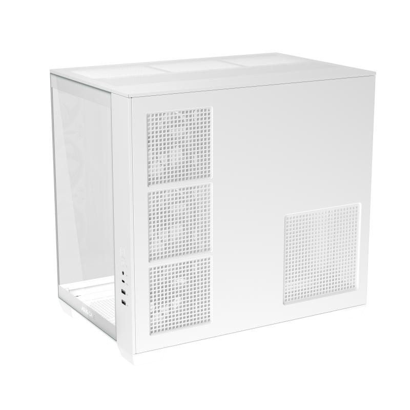 asus-a32-plus-tg-argb-white