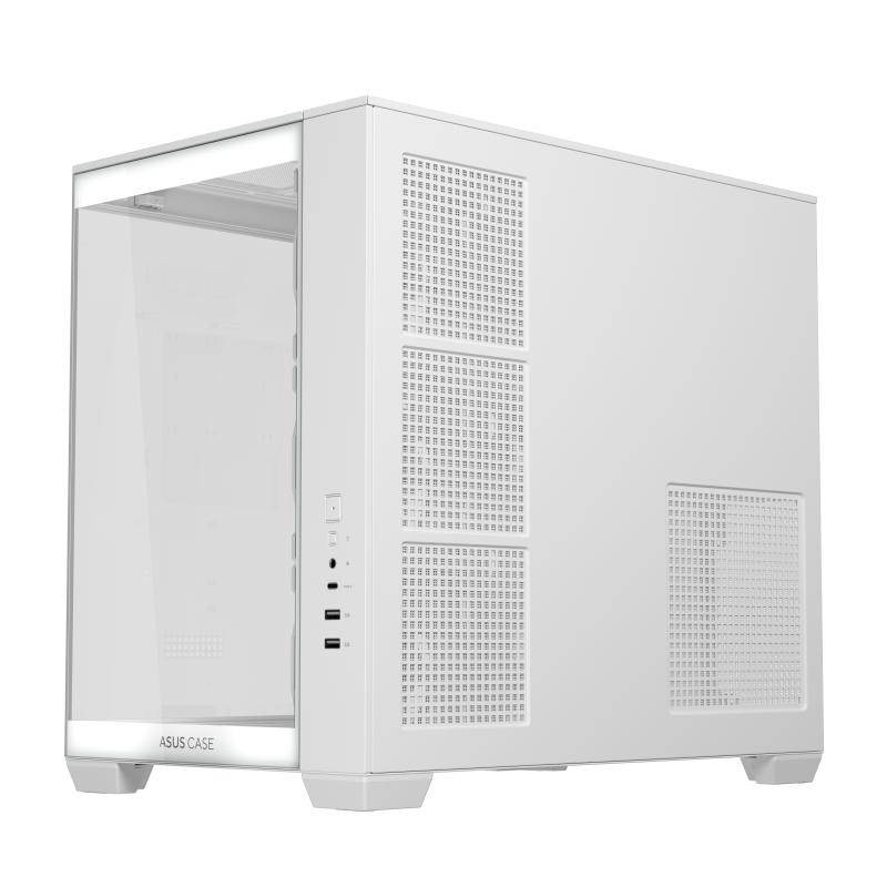 asus-a32-plus-tg-argb-white