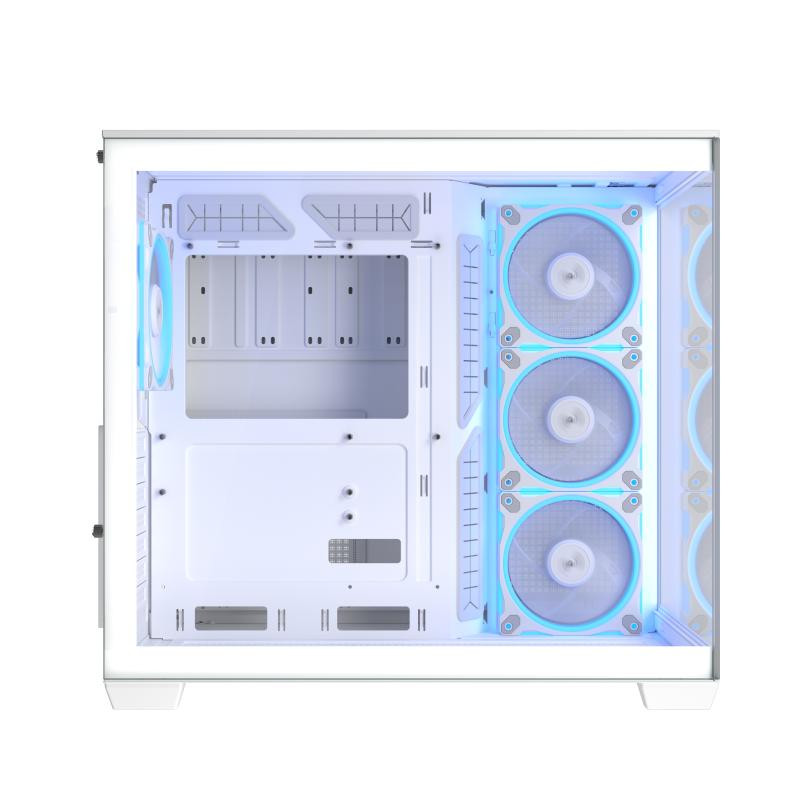 asus-a32-plus-tg-argb-white