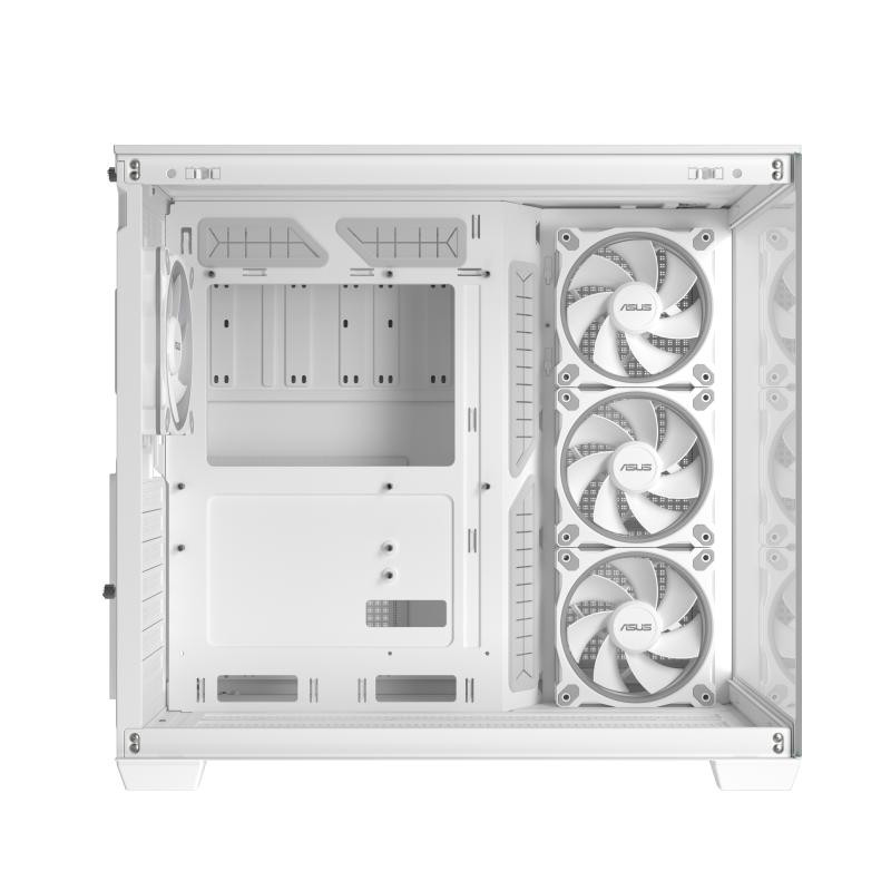 asus-a32-plus-tg-argb-white