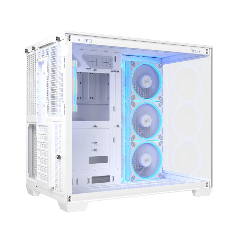 asus-a32-plus-tg-argb-white