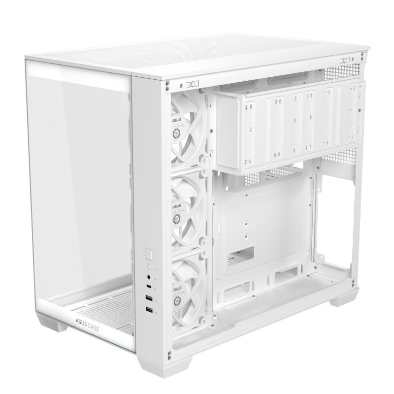 asus-a32-plus-tg-argb-white