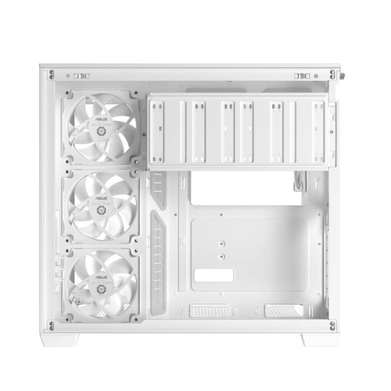 asus-a32-plus-tg-argb-white