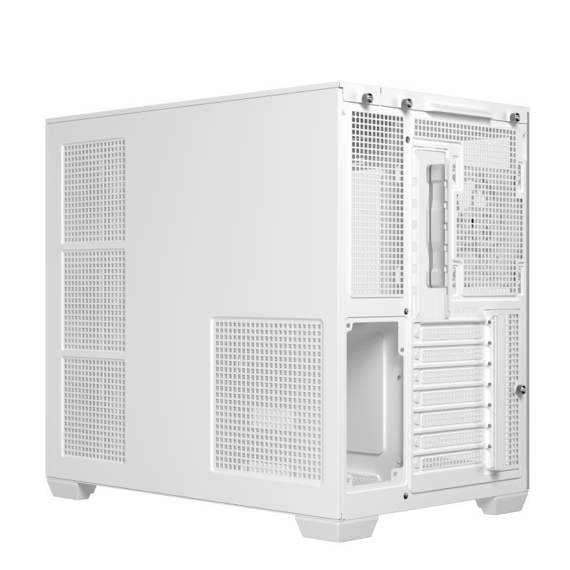 asus-a32-plus-tg-argb-white