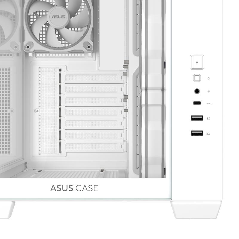 asus-a32-plus-tg-argb-white