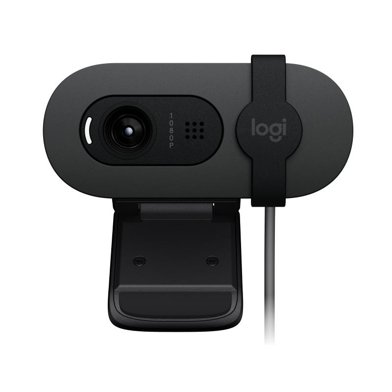 logitech-brio-105-webcam-960-001592