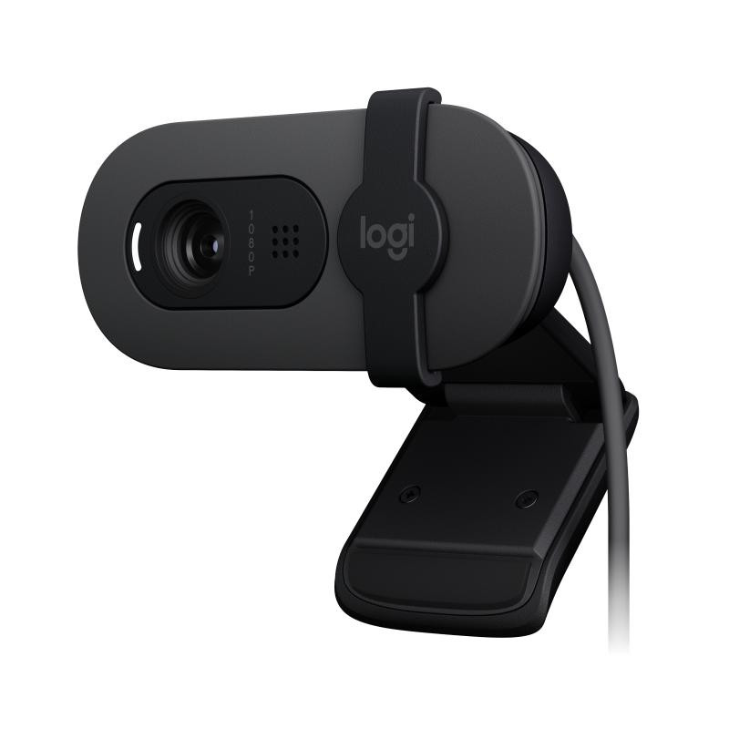 logitech-brio-105-webcam-960-001592