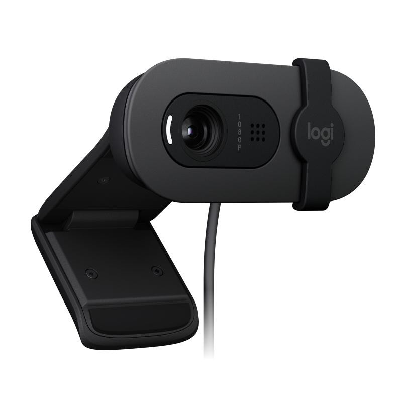 logitech-brio-105-webcam-960-001592