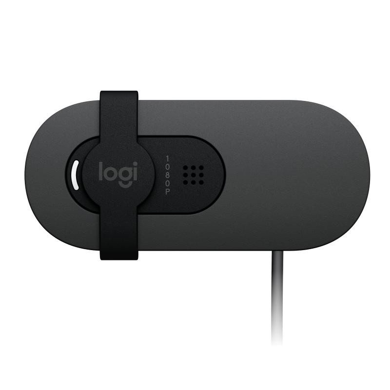 logitech-brio-105-webcam-960-001592
