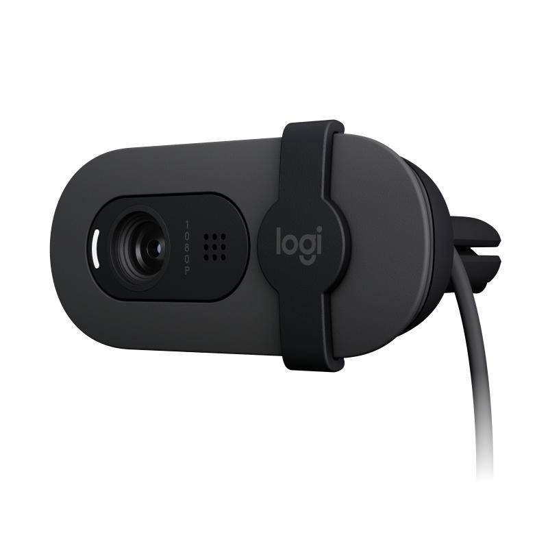 logitech-brio-105-webcam-960-001592