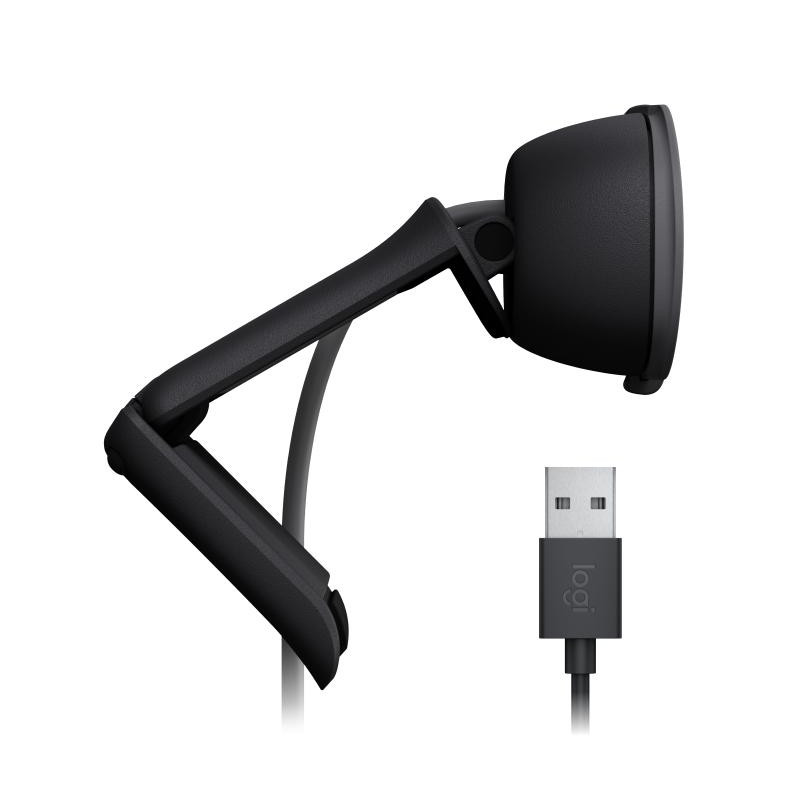 logitech-brio-105-webcam-960-001592